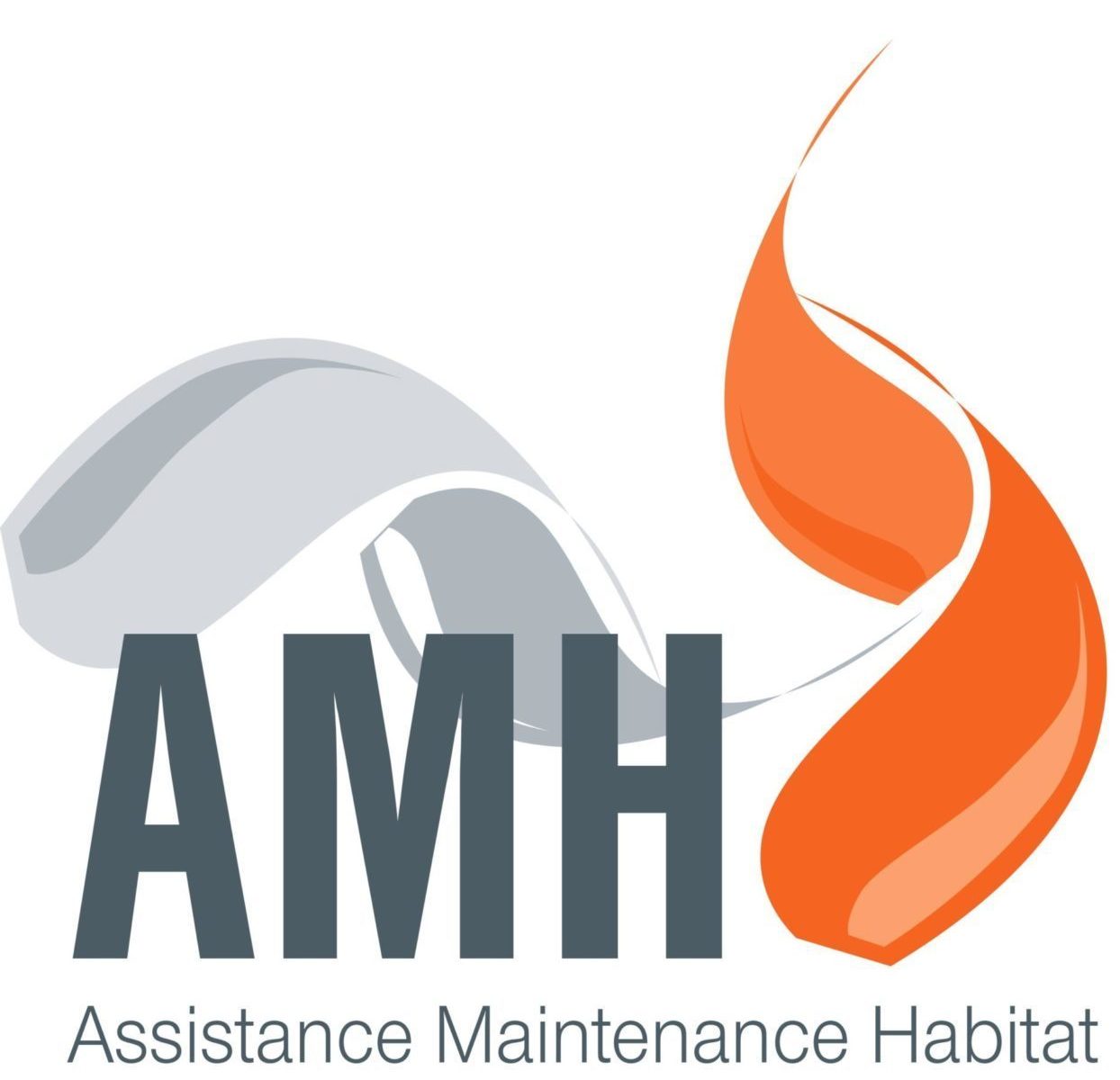 AMH 1 Installation Maintenance Entretien Poêles Chaudières
