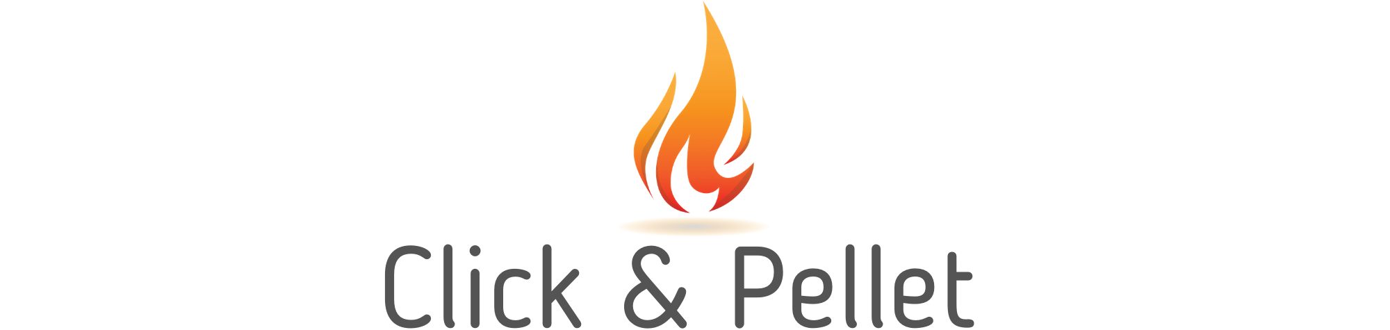 pellets de bois