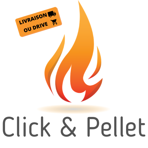 Click & Pellet